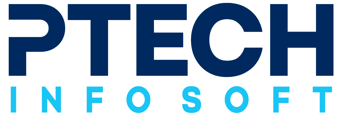 Ptech Infosoft