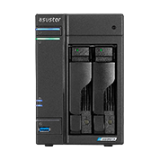 LOCKERSTOR 2 (AS6602T)