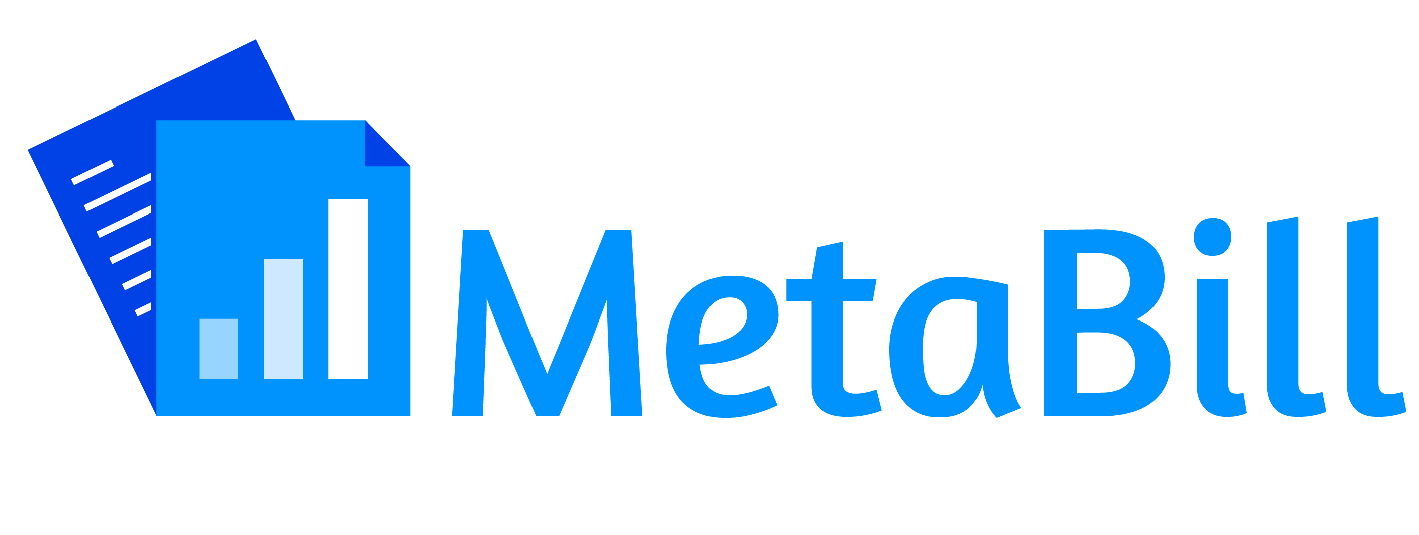 MetaBill Billing Software