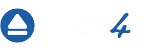 Backup4all