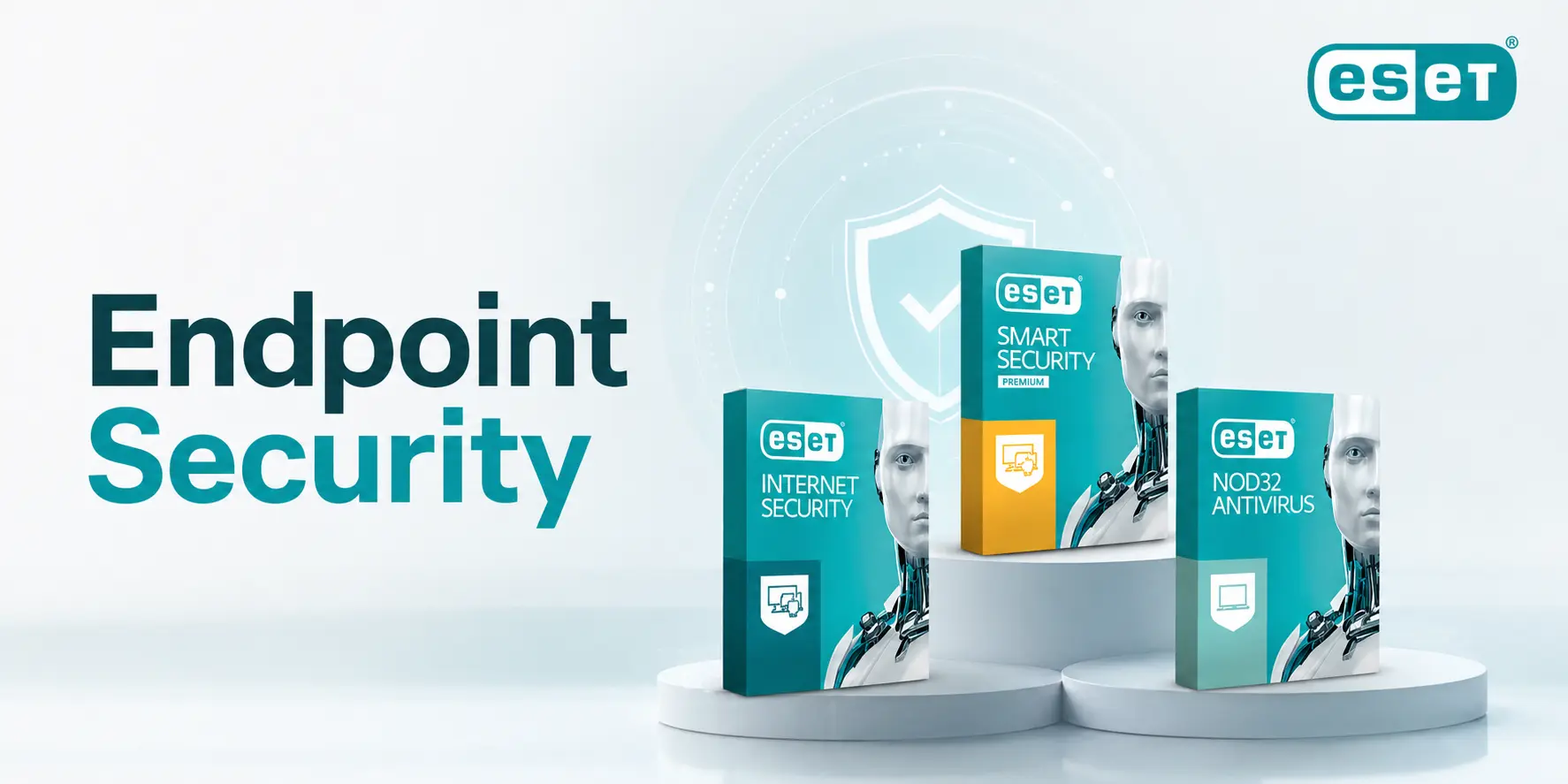 ESET Antivirus